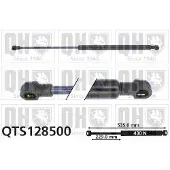 Quinton Hazell QTS128500 Gasveer achterklep