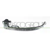 PRASCO PG4287416 Knipperlichtautomaat / Pinkdoos