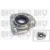 Quinton Hazell EMA5007 Veerpootlager