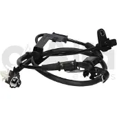 Alfa e-Parts AF03325 Wielsnelheidssensor (ABS)