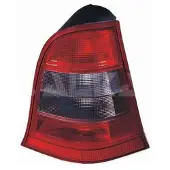 Alkar 2210700 Achterlicht