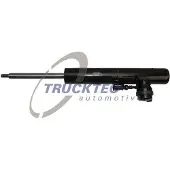 TRUCKTEC AUTOMOTIVE 07.30.214 Schokdemper