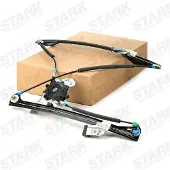 Stark SKWR-0420083 Raammechanisme