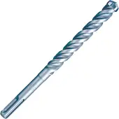 Makita B-19940 B-19940 Carbide Steen-spiraalboor 15 mm Gezamenlijke lengte 340 mm SDS-Max 1 stuk(s)