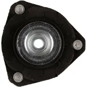 BILSTEIN 12-228560 Veerpootlager