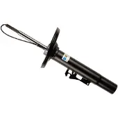 BILSTEIN 22-147592 Schokdemper