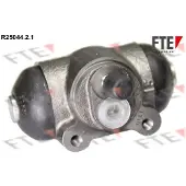 FTE 9210272 Wielremcilinder