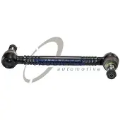 TRUCKTEC AUTOMOTIVE 03.30.087 Stabilisatorstang