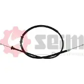Seim 703470 Handremkabel