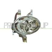 PRASCO PG0094416 Mistlamp