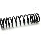 Japanparts ZC6008E Chassisveer