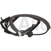Alfa e-Parts AF03914 Wielsnelheidssensor (ABS)