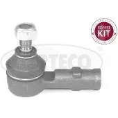 CORTECO 49401521 Stuurkogel
