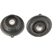 RIDEX 1180S0852 Veerpootlager