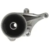 AUTOMEGA 130112510 Motorsteunlager