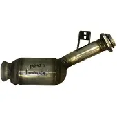 Jmj 1080361 Katalysator