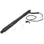 Japko ZJ-0008L Gasveer achterklep