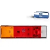 DT Spare Parts 6.86002 Achterlicht