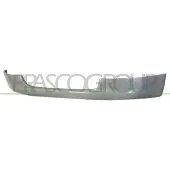 PRASCO TY3201012 Bumper