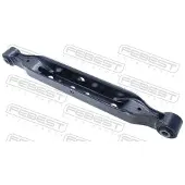 FEBEST 0225-J10R Draagarm