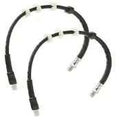 RIDEX 83B1127 Remslang