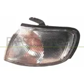 PRASCO DS1764014 Knipperlichtautomaat / Pinkdoos