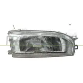 PRASCO TY0824613 Koplamp
