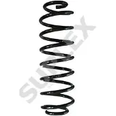 SUPLEX 10516 Chassisveer
