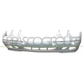 PRASCO ME0371001 Bumper