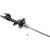 Master Sport 556307-PCS-MS Schokdemper