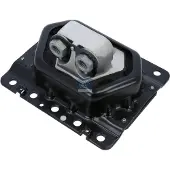 DT Spare Parts 2.10954 Motorsteunlager