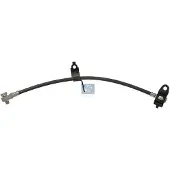 DT Spare Parts 13.34007 Remslang