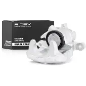 RIDEX 78B0029 Remklauw