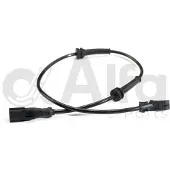Alfa e-Parts AF08362 Wielsnelheidssensor (ABS)