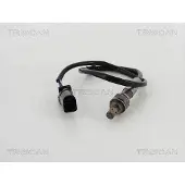 TRISCAN 8845 12044 Lambdasonde
