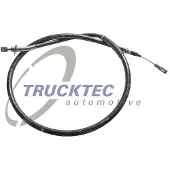 TRUCKTEC AUTOMOTIVE 02.35.258 Handremkabel