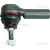 TRISCAN 8500 10108 Stuurkogel