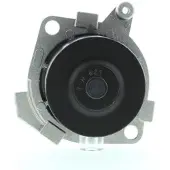 AISIN WE-FI16 Waterpomp