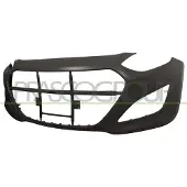 PRASCO HN0421001 Bumper