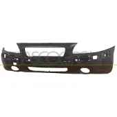 PRASCO VV5121001 Bumper
