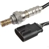 HERTH+BUSS ELPARTS 70685700 Lambdasonde