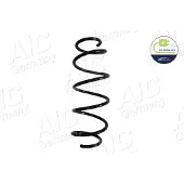 AIC 54668 Chassisveer