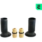 OPTIMAL AK-735297 Stofhoes, schokbreker