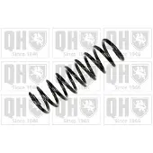 Quinton Hazell QCS5236 Chassisveer