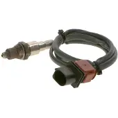 Bosch 0 258 037 022 Lambdasonde