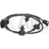Alfa e-Parts AF00871 Wielsnelheidssensor (ABS)