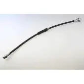 Textar 40094200 Remslang
