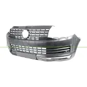 PRASCO VG9211011 Bumper
