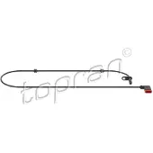 Topran 410 335 Wielsnelheidssensor (ABS)