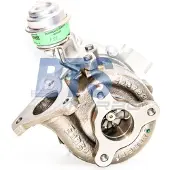 BTS Turbo T914046BL Turbocharger